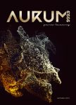 AURUM 999,9 MagBook Autumn 2021